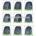 china tyre for truck made in china